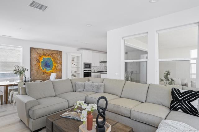 MLS #240009517SD image #10