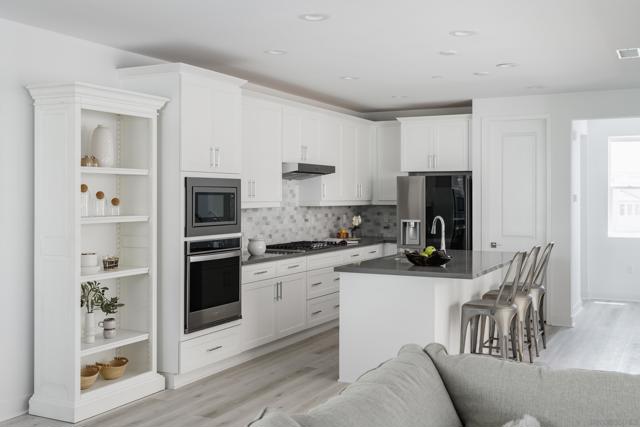 MLS #240009517SD image #11