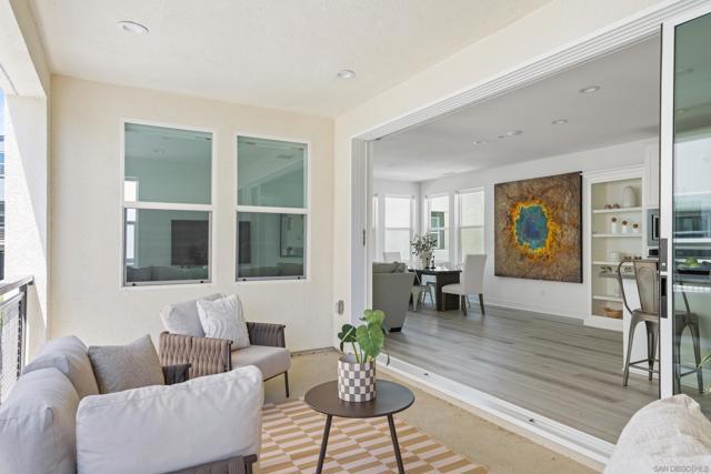 MLS #240009517SD image #12
