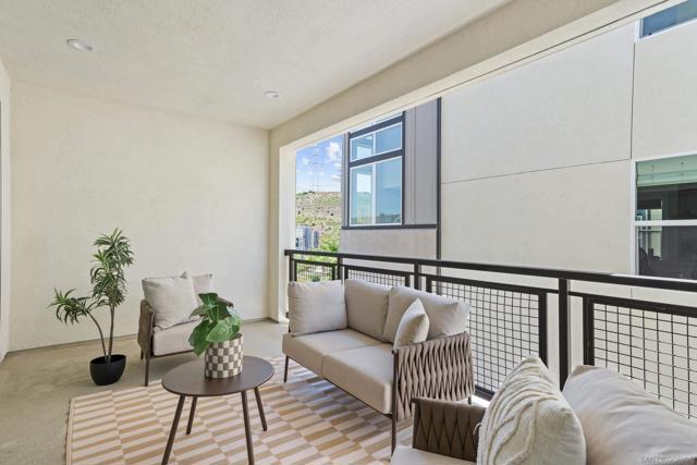 MLS #240009517SD image #13