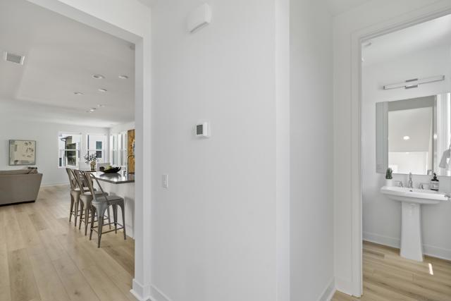 MLS #240009517SD image #14