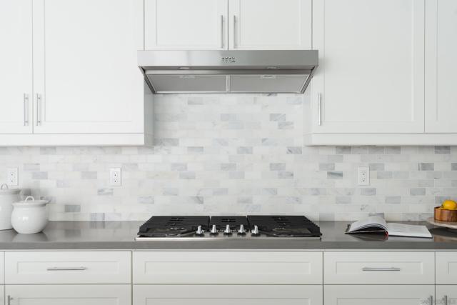 MLS #240009517SD image #15
