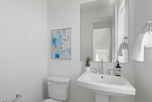 MLS #240009517SD image #17