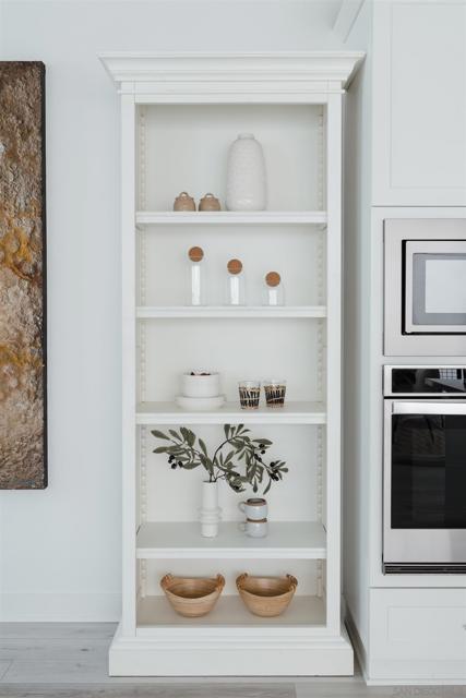 MLS #240009517SD image #18