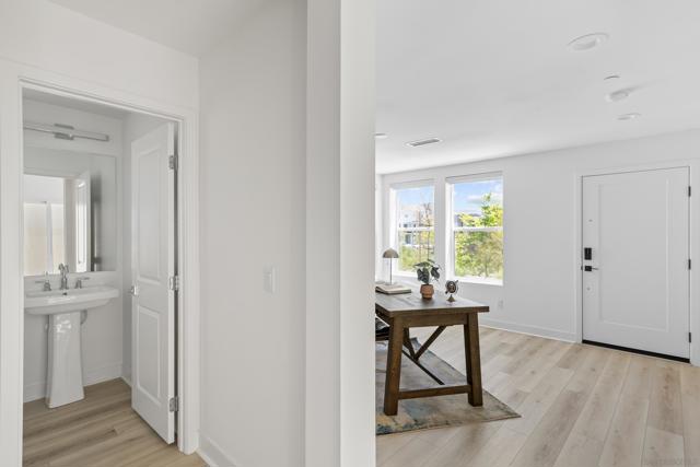 MLS #240009517SD image #20