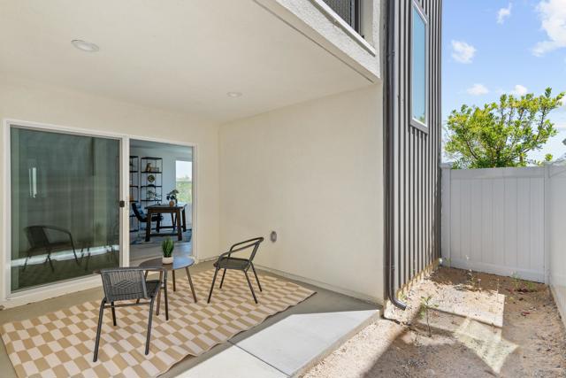 MLS #240009517SD image #21