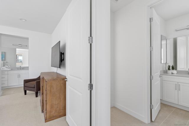 MLS #240009517SD image #24