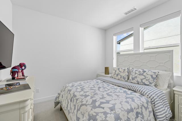 MLS #240009517SD image #29