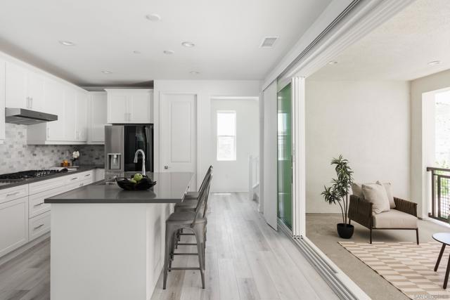 MLS #240009517SD image #3