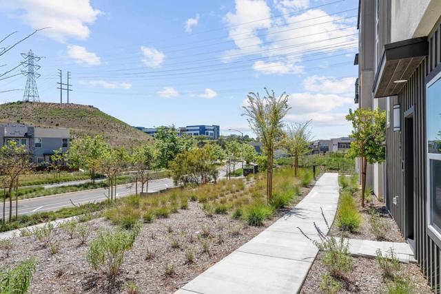 MLS #240009517SD image #31