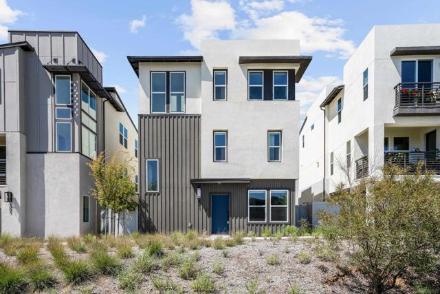 MLS #240009517SD image #32