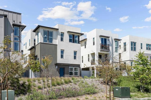 MLS #240009517SD image #33