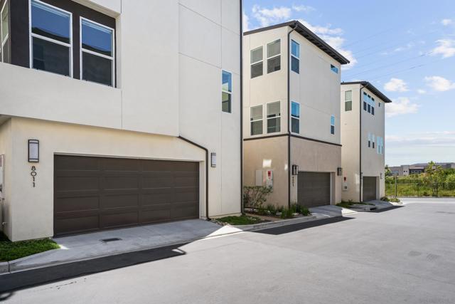 MLS #240009517SD image #34