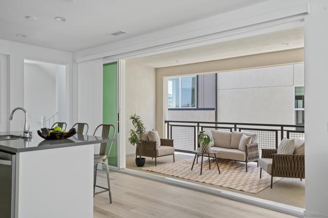 MLS #240009517SD image #4