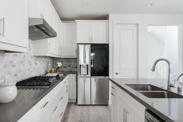 MLS #240009517SD image #5