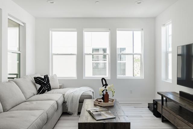 MLS #240009517SD image #7