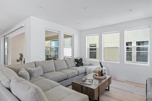 MLS #240009517SD image #8