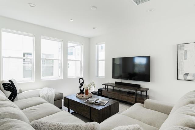 MLS #240009517SD image #9