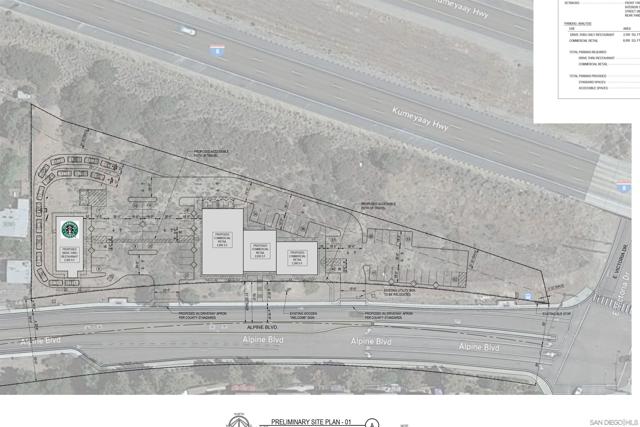 MLS #240010886SD image #10