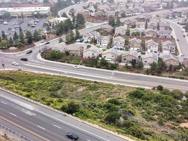 MLS #240010886SD image #2