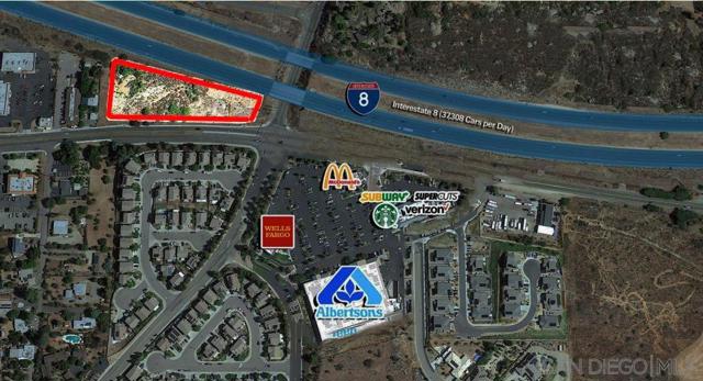 MLS #240010886SD image #3