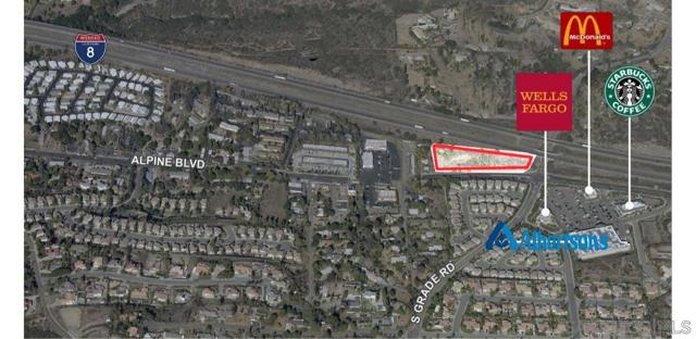 MLS #240010886SD image #4