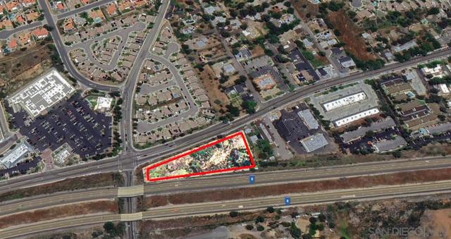 MLS #240010886SD image #6