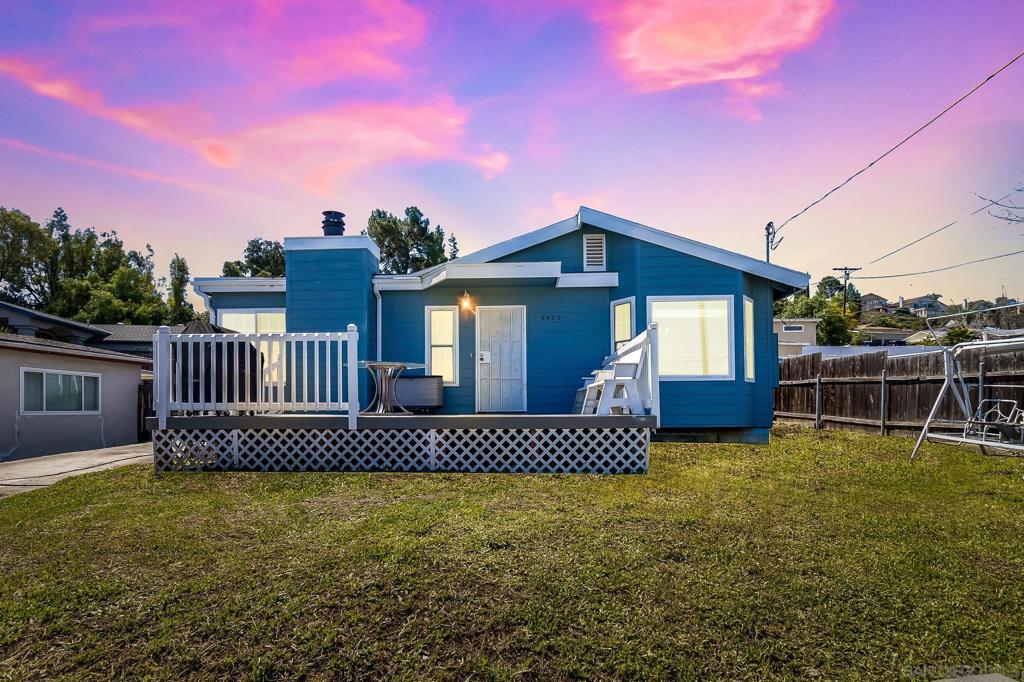 MLS #240010892SD image #0