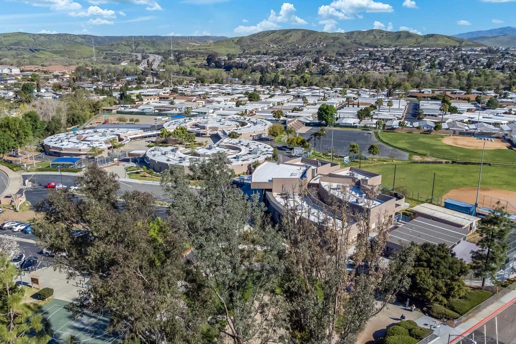 MLS #240010892SD image #1