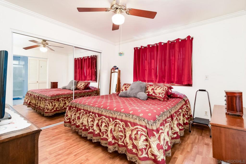 MLS #240010892SD image #11