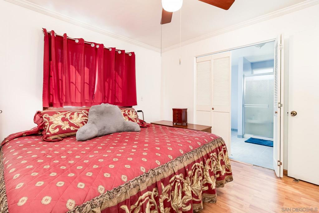 MLS #240010892SD image #12