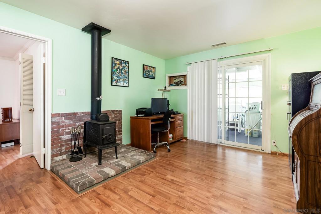 MLS #240010892SD image #15