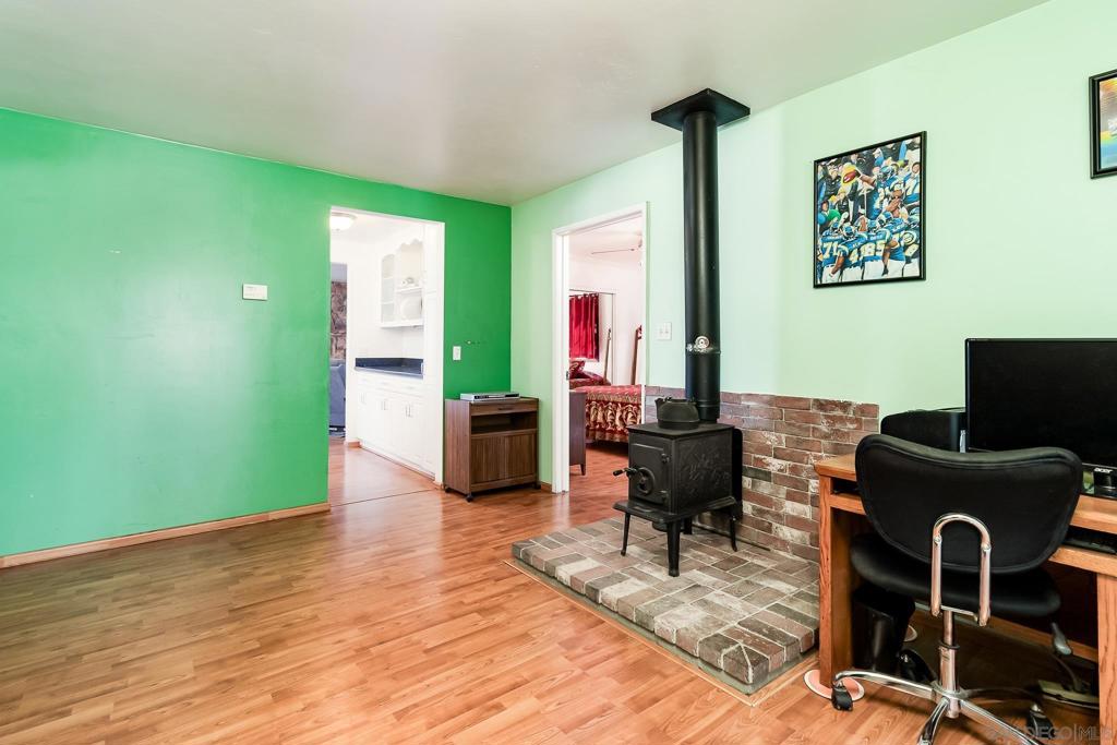 MLS #240010892SD image #16