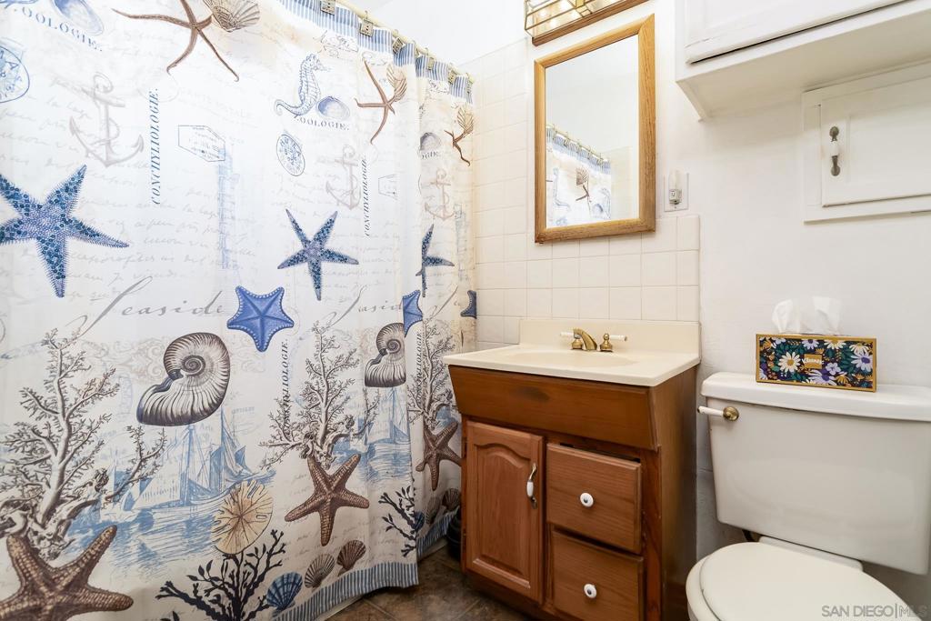 MLS #240010892SD image #17