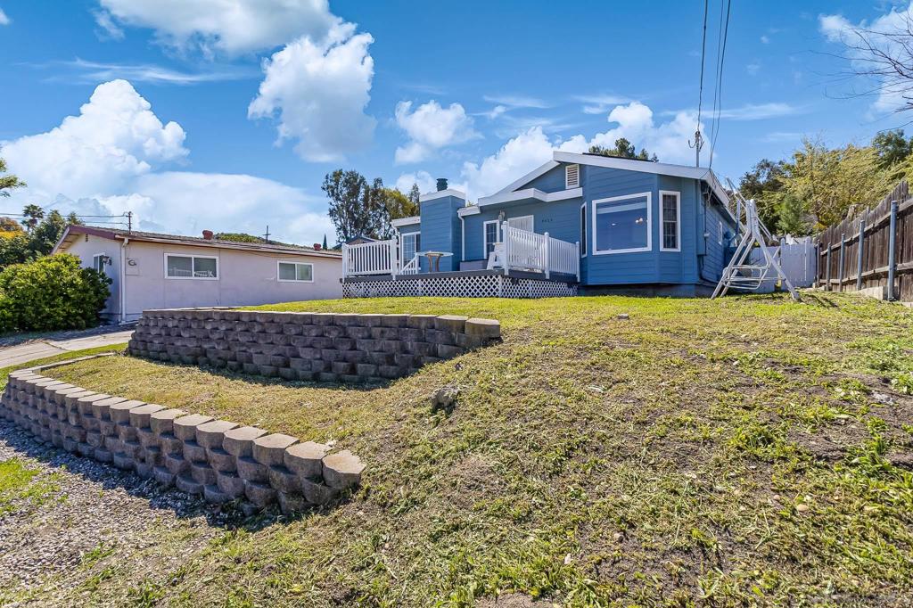 MLS #240010892SD image #18