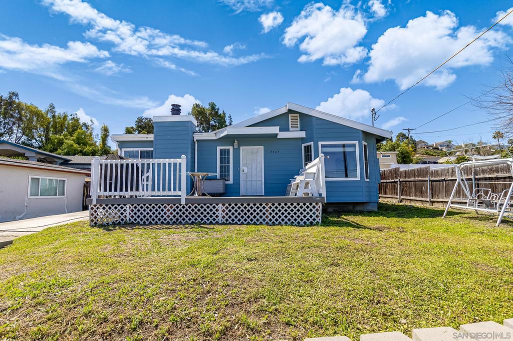 MLS #240010892SD image #19