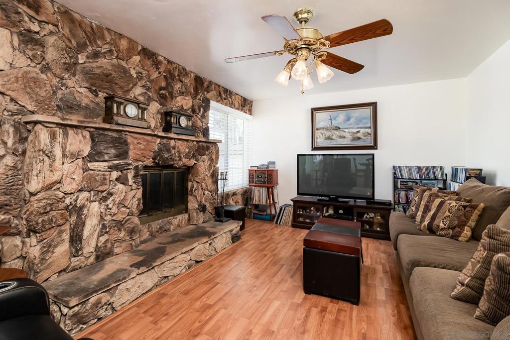 MLS #240010892SD image #2