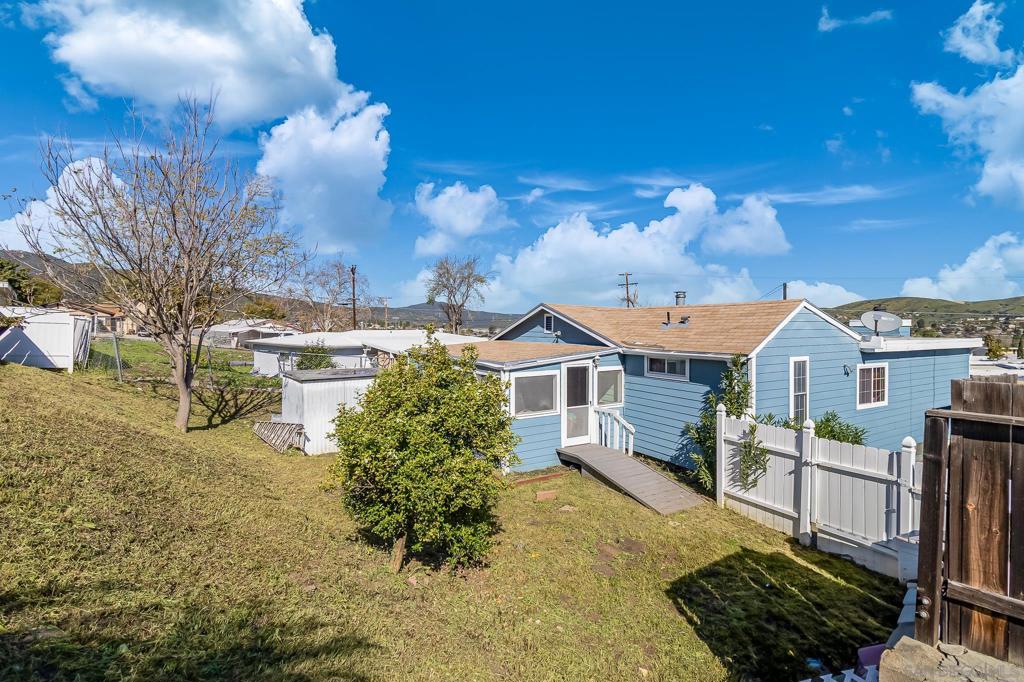 MLS #240010892SD image #21