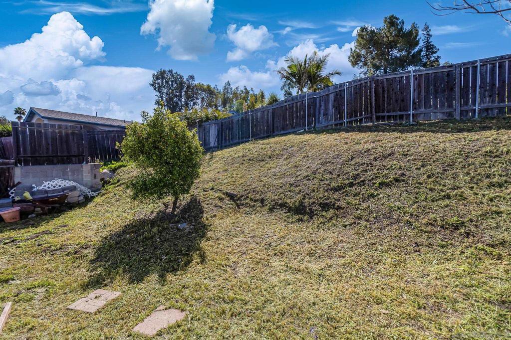 MLS #240010892SD image #22