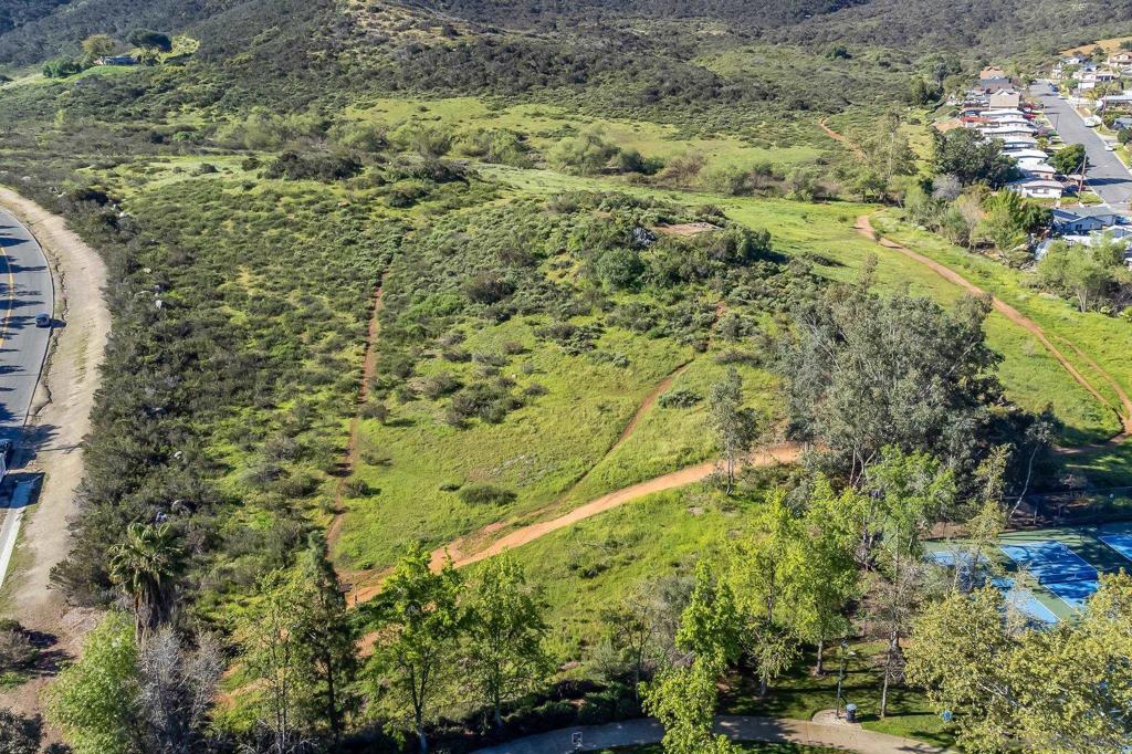 MLS #240010892SD image #24