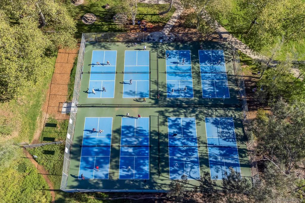 MLS #240010892SD image #25