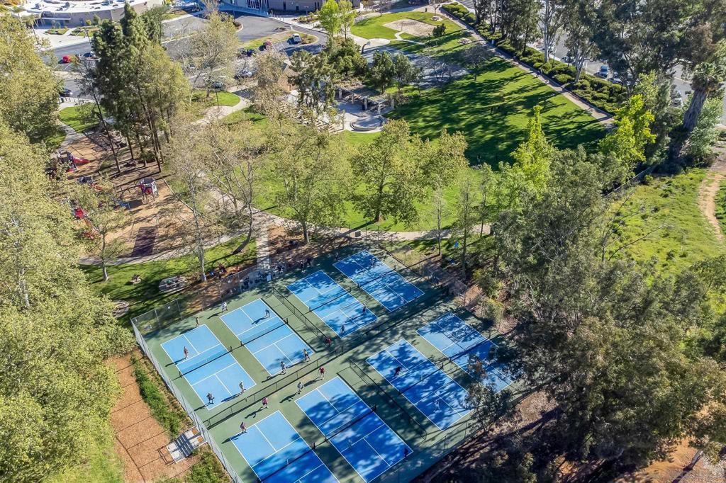 MLS #240010892SD image #26