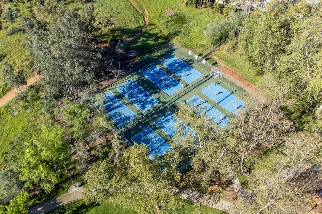 MLS #240010892SD image #27