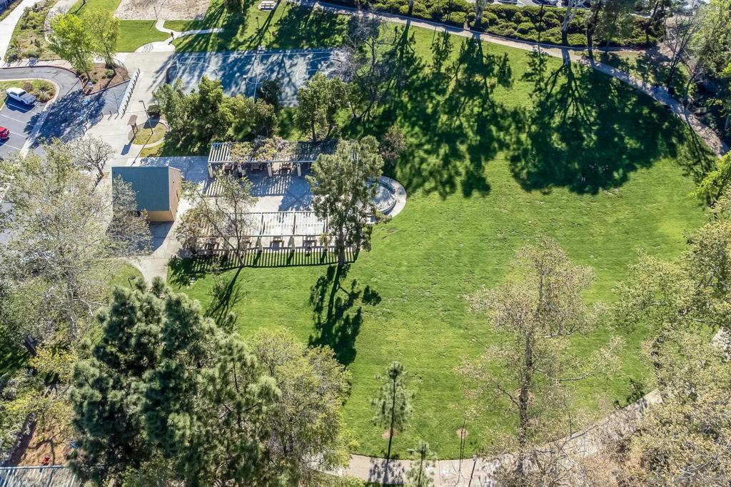 MLS #240010892SD image #28