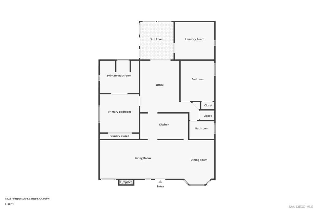 MLS #240010892SD image #29