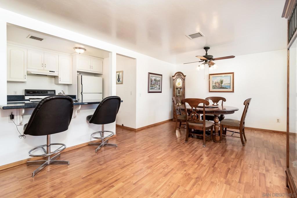 MLS #240010892SD image #5