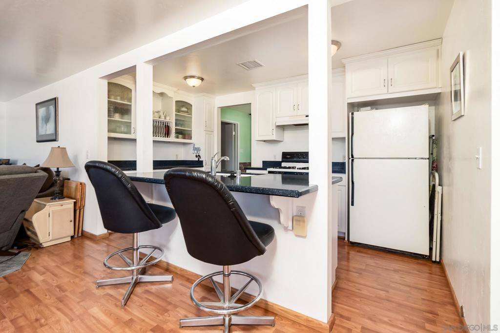 MLS #240010892SD image #6