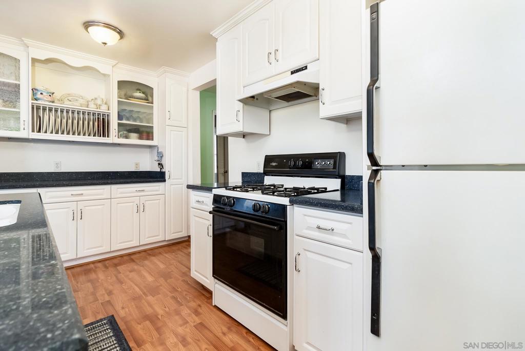 MLS #240010892SD image #7