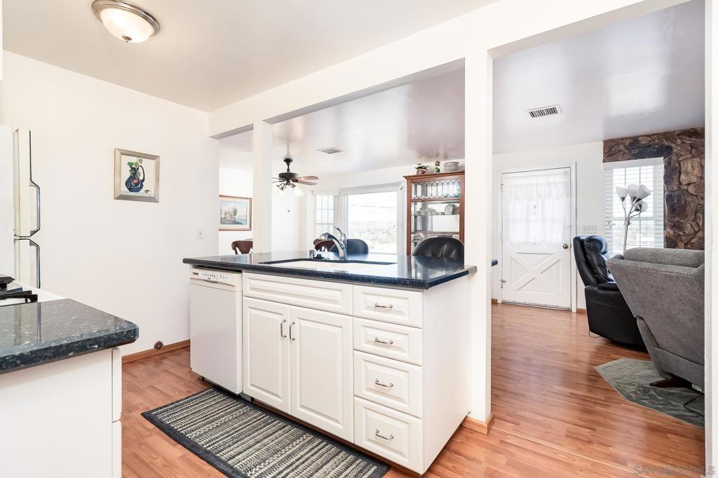 MLS #240010892SD image #8