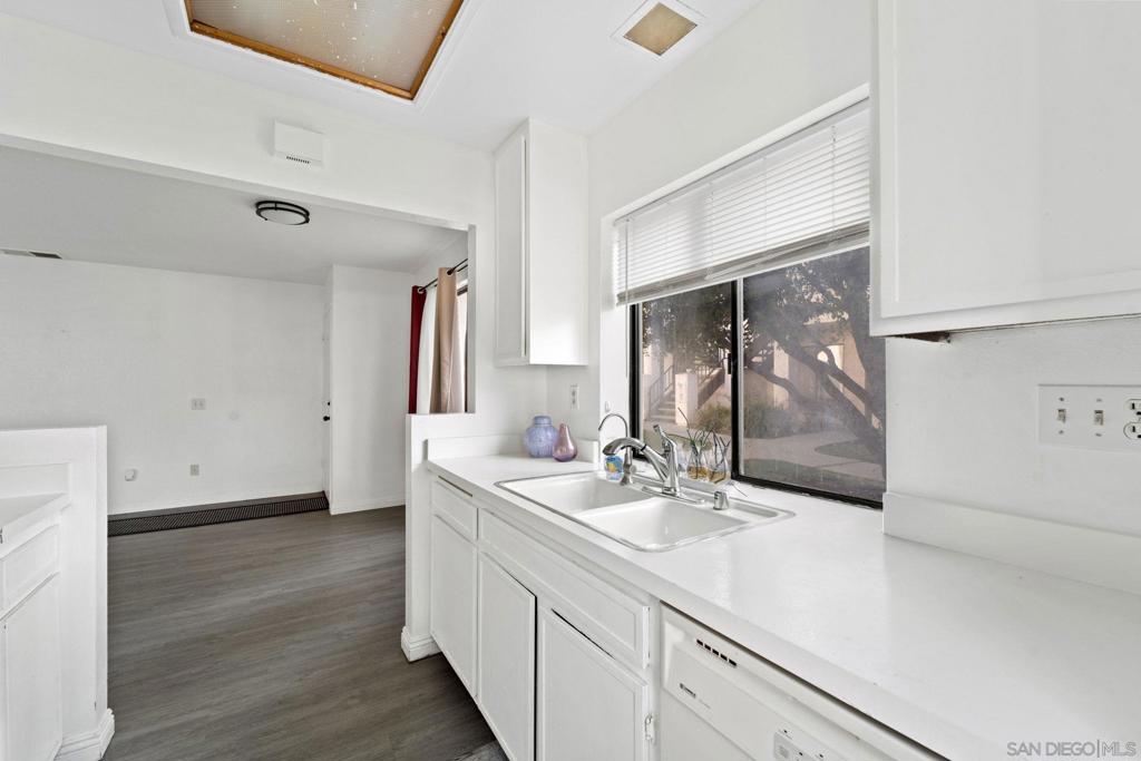 MLS #240011235SD image #10